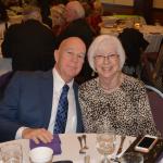 2015AwardBanquet_0044 (January 09, 2016)